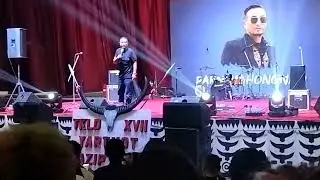 Pakmi mahong yarthot kazip 2022