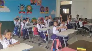 बहुत मुश्किल  है .....#teacherlife #shortsfeed #ytviral #shortsviral #teacherstyle