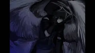 uselet drugs don`t help anymore
