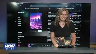 Local Musicians React to AI Music Generator