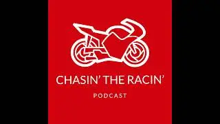 #056 The Christening [LEE JOHNSTON]