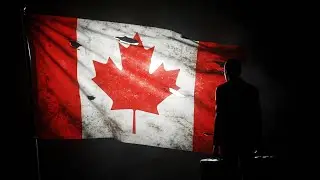Shadows of the Power 🎶🇨🇦 #Corrupt #canada #politics #Peace #metal #hope