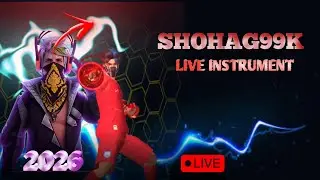 Live streaming of SHOHAG 99k