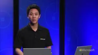 Top 10 JavaScript Questions9