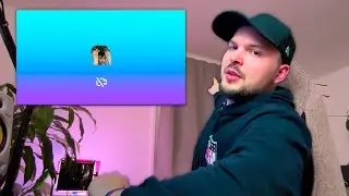 Mo Falk testing if he can stream from his phone