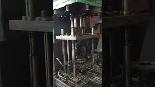 Investment casting: How to conduct part inspection and quality control?