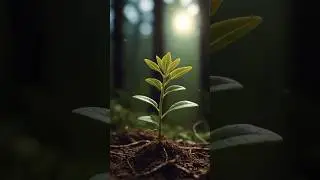 Transform Your Life with Micro Actions 🌟 | #success #development #shorts