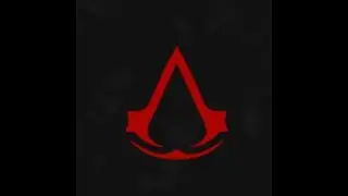 Assassin's Creed Hidden Blades In Java Edition [Minecraft Textures ] No Mods Or Commands