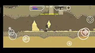 mini militia gameplay 75 #minimilitia #emotionlessgamer #doodlearmy2 #freeplay #dynamo #gaming