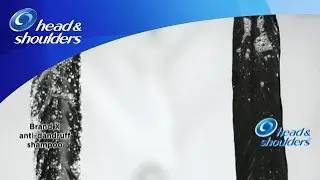 How well can Head & Shoulders remove dandruff? | Head & Shoulders Shampoo