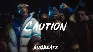 [FREE] UK Drill Type Beat x Ny Drill Type Beat 2022 