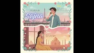 VARAD - Sajna