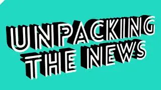 (Ricochet's Unpacking the News ep58) Quebec Fascism, US Socialism + Canada's Child Detention Centers