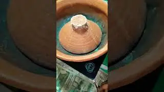 (Chitava) Famous Recipe of Jharkhand🤤😇 #dehatikitchen #viralvideo #trending #youtubeshorts #protein