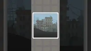 Melon Playground