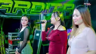 ARDITA MUSIC - BAWANG MERAH - ALL ARTIS - PERNIKAHAN HAMZAH DENGAN IFAH - SUKOSONO JEPARA