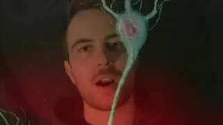 Lucid - Blauw Bloed (Official Music Video)