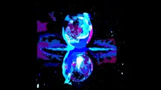 Fermi Bubbles solve Final Parsec Problem