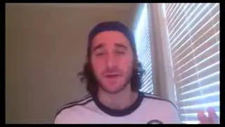 Real Money Doubling Forex Robot Fap Turbo Review   FREE TRIAL
