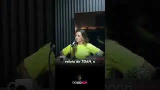 E essa  conversa profunda que tivemos com uma refer&ecirc;ncia gigantesca no mercado da psiquiatria @henri