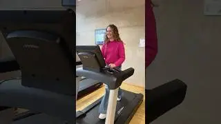 Akustikl&ouml;sungen Short | Fitnessstudio #2