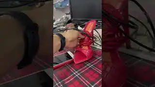 Original shoes design,how to set up your shoes brand #jinxiushoes #viral #chinasupplier #oemfactory