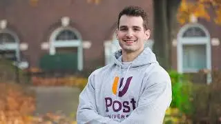 Post People Pick Main Campus
