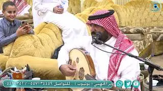 فرقه بحفل زواج الشاب عبدالله هليل سعيد ابن شميلان المرواني ينبع 18 / 4 / 1445 هــ