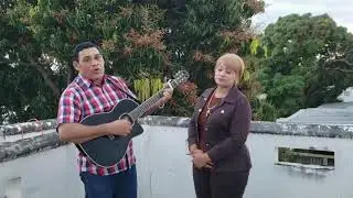 LA VERDADERA HISTORIA DE LA CANCION LLEVATE MI TRISTEZA