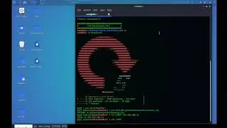Pass anti virus
