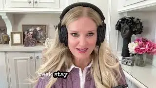 January 30- Happily Even After Betrayal with Life Coach Jen: Friday check in