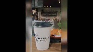 Bakit ka nagkakape by Inarawan Coffee