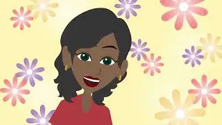 Just Have Faith! - 2020 Film Your Faith Top 10