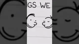 Greg heffley&rsquo;s perfect summer