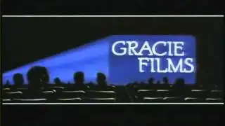 Gracie Films/20th Television (1990)