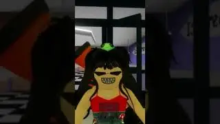Переходи чеееек))