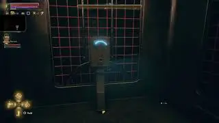 The Outer Worlds - SubLight to the End (BRONZE)