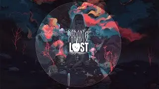 PARADISE LOST - Debut Trailer