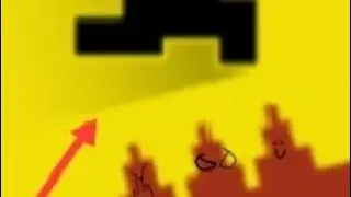 This game TROLLS you!