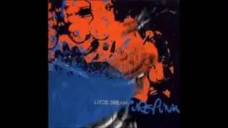 Lucid Dream - Drawing Conclusions