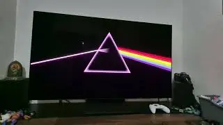 Tv ou Monitor Gamer? O que devo escolher?