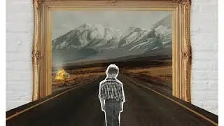 Heartfall - I Don't Feel At Home Anymore (first version - Audio)