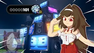 Ye Shunguang GACHA.EXE