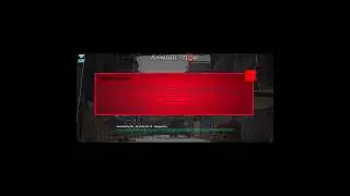 ANNIHILATION UPDATE NEWS 🎮
