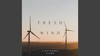 Fresh Wind (Instrumental)