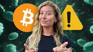 DON&rsquo;T Fall For Crypto Bull Market TRAPS