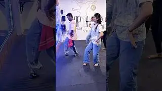 ￼Gautami Patil #dance #song #dance #music #enjoying #love #dancemusic #