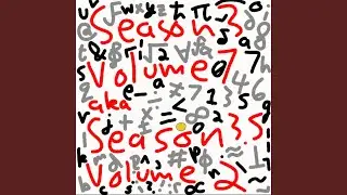 unnamed modbox song 6..