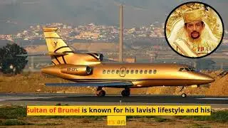 Top 10 richest world leaders in 2023