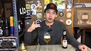 Basic Beers: Festbier: Hofbr&auml;uhaus M&uuml;nchen Festbier Review - Ep. #1472